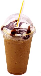 chocolate-cold-coffe